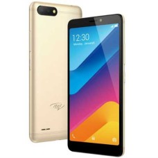 itel A52 Smart Phone 1/8GB 5/5Megapixel