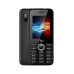 Itel it5617 Feature phone