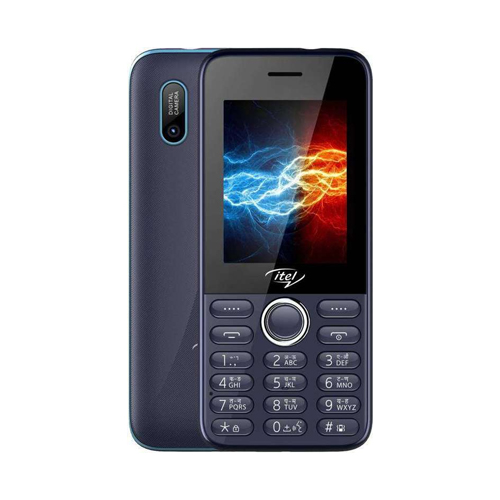 Itel it5617 Feature phone