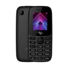 Itel it2171 Featurephone