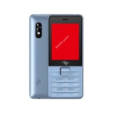 Itel it5312 Feature Phone