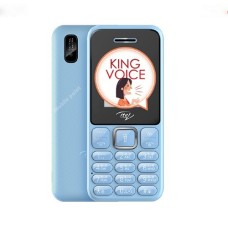 Itel it5618n Featurephone