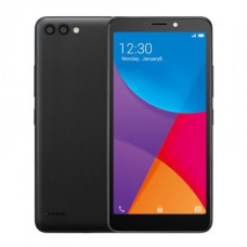 Itel P13 Plus SmartPhone 1/8Gb 2/5Megapixel
