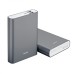 Huawei - AP007 Power bank 13000 MAh
