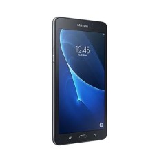 Samsung Galaxy J Max 1.5/8Gb 8/2Megapixel Camera