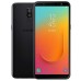 Samsung Galaxy J8 4/64Gb 16/16 Megapixel Camera