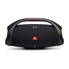 JBL Boombox 2 Portable Bluetooth Speaker