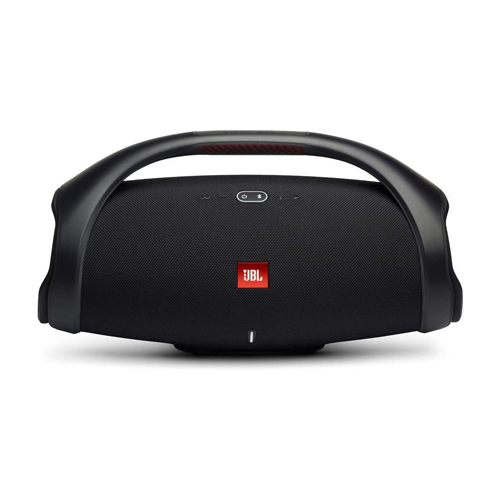 JBL Boombox 2 Portable Bluetooth Speaker