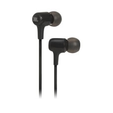 Lenovo HF118 Wired Earphones with Mic