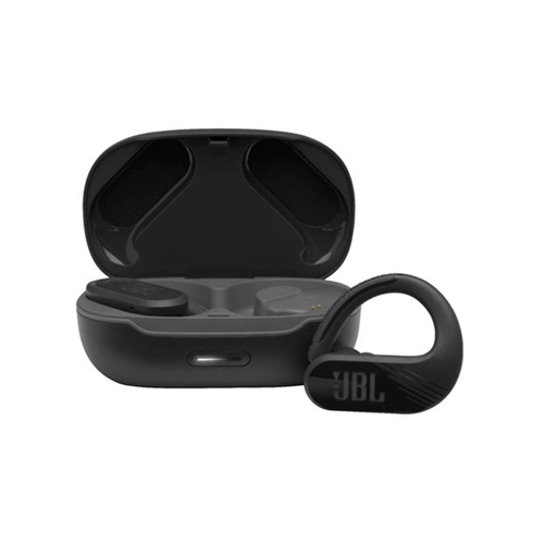 JBL Endurance Peak II