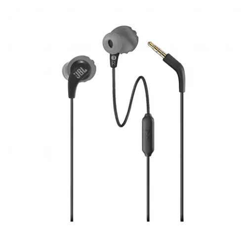 JBL Endurance Run Sports Headphones
