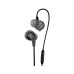 JBL Endurance Run Sports Headphones
