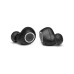JBL Free II Small True Wireless Earbuds