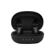 JBL Free II Small True Wireless Earbuds