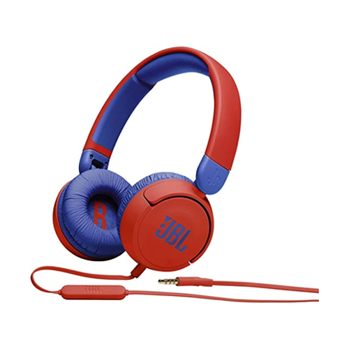 JBL JR310 Kids On-Ear Headphones