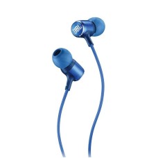 JBL LIVE 100 In-Ear Earphones
