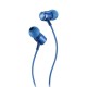 JBL LIVE 100 In-Ear Earphones