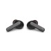 JBL Live Pro+ TWS True wireless Noise Cancelling earbuds