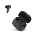 JBL Live Pro+ TWS True wireless Noise Cancelling earbuds