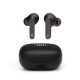 JBL Live Pro+ TWS True wireless Noise Cancelling earbuds