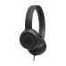 JBL Original Tune T500BT Bluetooth Headphone
