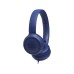 JBL Original Tune T500BT Bluetooth Headphone