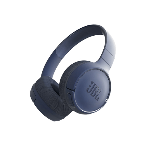 JBL Original Tune T500BT Bluetooth Headphone