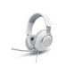 JBL Quantum 100 Wired Gaming Headset
