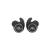 JBL Reflect Mini NC Earbuds