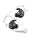 JBL Reflect Mini NC Earbuds