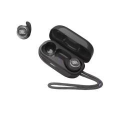 JBL Reflect Mini NC Earbuds