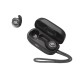 JBL Reflect Mini NC Earbuds