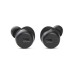 JBL Tour Pro+ True Wireless Earbuds