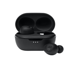 JBL T115 True Wireless Earbuds