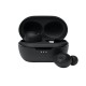 JBL T115 True Wireless Earbuds