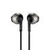 JBL T205BT In-ear Bluetooth Earphone (Black)