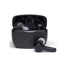 JBL Tune 215TWS True Wireless Earbuds