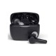JBL Tune 215TWS True Wireless Earbuds
