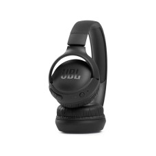 JBL Tune 510BT Wireless Headphones