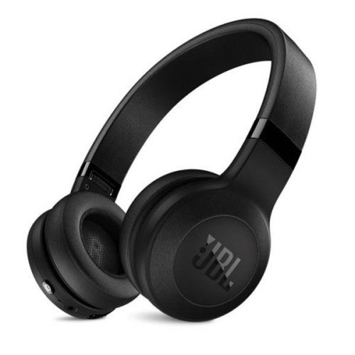 JBL Tune 600NC Bluetooth Headphone