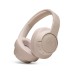 JBL Tune 710BT Wireless Over-Ear Headphones