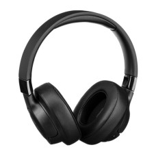 JBL Tune 710BT Wireless Over-Ear Headphones