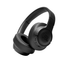 JBL TUNE 750BTNC Wireless ANC Headphones