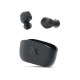 JBL Wave 100TWS True Wireless In-Ear Headphones