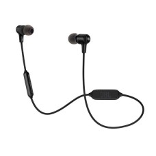 JBL E25BT Wireless Earphone