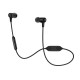 JBL E25BT Wireless Earphone