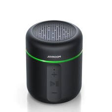 JOYROOM JR-ML02 IPX7 Waterproof Bluetooth Speaker