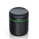 JOYROOM JR-ML02 IPX7 Waterproof Bluetooth Speaker