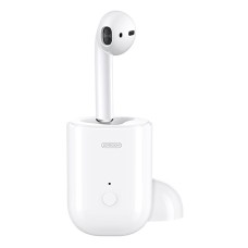 Joyroom JR-SP1 Bluetooth Earphone Single Wireless