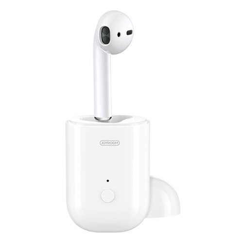 Joyroom JR-SP1 Bluetooth Earphone Single Wireless